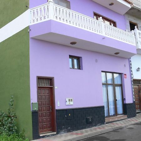Apartamento 2 Colores Guincho  Luaran gambar