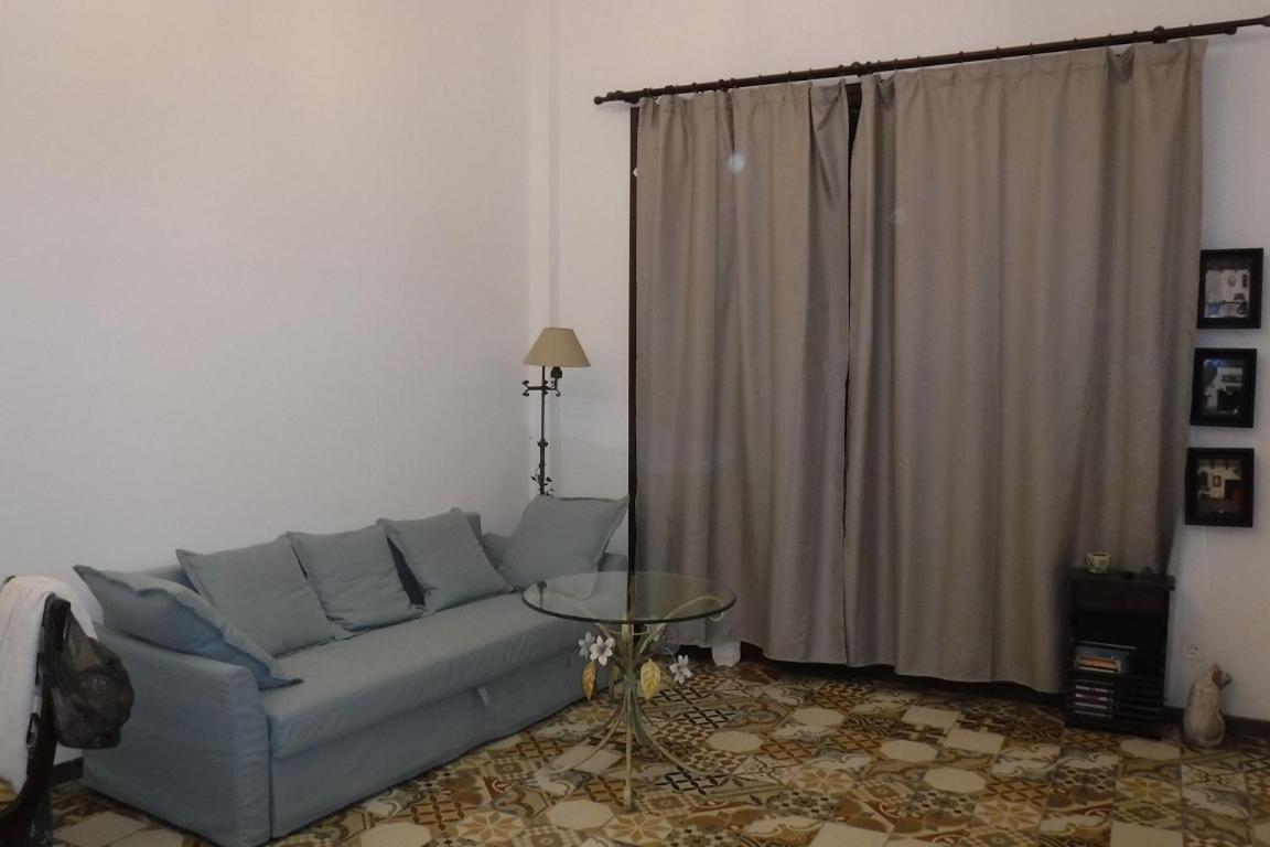 Apartamento 2 Colores Guincho  Luaran gambar